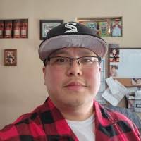 30+ "Toua Lor" profiles