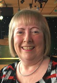 Staffordshire High Quality Lawyers