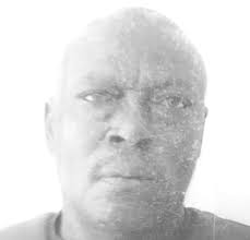 02062025 OBITUARIES by tribune242