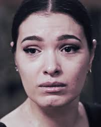 Heartbreaking Story of Vanessa: A Victim of Abuse at 15