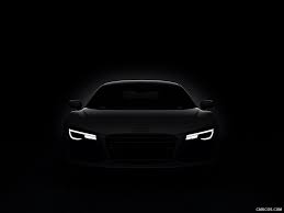 We would like to show you a description here but the site won't allow us. 2013 Audi R8 Wallpaper Audi R8 Wallpaper Audi R8 Car Wallpapers