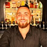 60+ "Bill Steinmetz" profiles