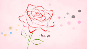 Amazing I Love U Wallpaper Hd 1080p Free Download With Hd Desktop Backgrounds With I Love U W Love Wallpaper Love Wallpaper Backgrounds Cute Galaxy Wallpaper