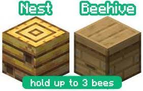 Download Minecraft 1 14 0 For Android Minecraft Bedrock 1 14 30 2 Minecraft 1 Minecraft Minecraft Blocks
