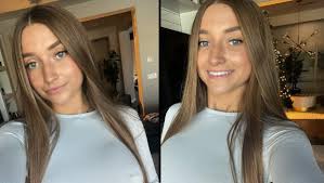 Taj veer sex video all in all, a great time with a extreme