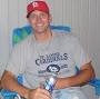 Profile Picture of Clint Norris Obituary - Visitation & Funeral Information (@jonesfh.com) on Google
