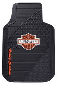 Harley Davidson Garage Floor Mats Garage Floor Mats Harley Davidson Cleaning Vinyl Floors
