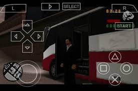 You will have the whole city to . B U Grand Theft Auto Liberty Psp Games Apk Obb Games Facebook