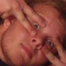 Jacob Gandy (@gandy_jacob)