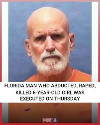 The Sopranos BadaBingPosting