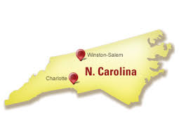 We did not find results for: Cash For Junk Cars Sell Your Junk Car In Charlotte Nc