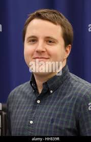 Joshua harmon hi-res stock photography and images