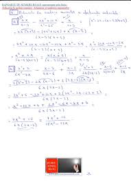 Lectii de mate, materiale bac+evaluarea națională matematică (+alte materii). Amplificarea Simplificarea Si Aducerea La Acelasi Numitor A Rapoartelor De Numere Reale Reprezentate Prin Litere Exercitii Rezolvate Matematica Clasa A 8 A Jitaruionelblog Pregatire Bac Si Evaluarea Nationala 2021 La Matematica Si