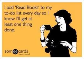 Image result for book lovers funny book memes