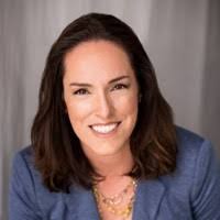 Kelley Conway-Reinfelds Email & Phone Number