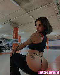 Katy Sancheski OnlyFans content - absolutely enjoyed every moment