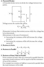 As Level Physics Formula Sheet Physics Formulas Physics English Vocabulary Words