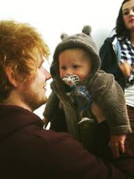 Born 17 february 1991) is an english singer, songwriter, musician, record producer, actor, and businessman. Pin On Ed Sheeran