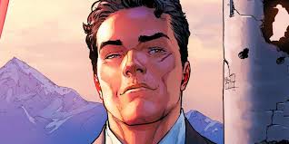 Reed Richards' Powers, Weaknesses & Genius: A Complete Character Breakdown