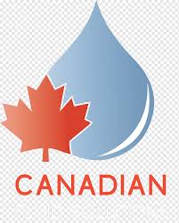 The national hockey league (nhl) was initially reluctant to allow its players to compete because the olympics are held in the middle of the nhl season, and the league would have to halt play if many of its. Ice Hockey At The Olympic Games Png Images Pngwing