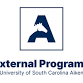 89. ADVANCED COMPUTER/TECH SCAMS - Aiken, SC 2025 event in Aiken, SC