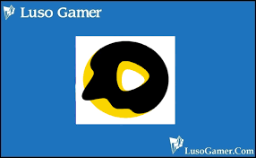 Find & compare similar and alternative android apps like vidstatus . Snack Video Apk Download For Android Latest Version