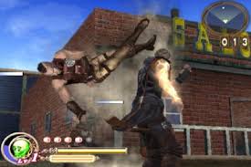 We did not find results for: Game God Hand Hint For Android Apk Download