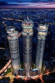 Check spelling or type a new query. Supertall Buildings Lure Mumbai S Elite The New York Times