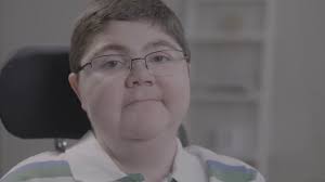 I can proudly say I'm a U of T graduate': How Alex Harold defied the odds  to earn his degree