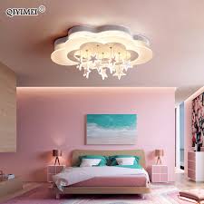 New Led Ceiling Lights Cartoon Bat Lamp For Child Bedroom Study Room Babyroom Modern Lighting Luminaire Decorations For Home Ceiling Lights Aliexpress