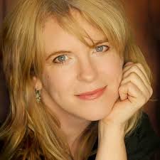 Kara Bliss McGregor (@KaraBlissful)