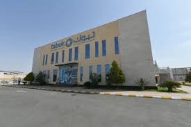 Project: Pharmaceutical Manufacturing Facility in sector Pharmaceutical