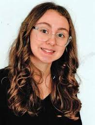 Boys & Girls Club Names Youths of the Month