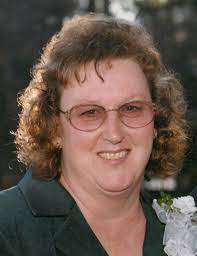 Obituary information for Roxie Doss Agee