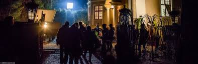 Staffel von „sturm der liebe spielte patrick dollmann tierarzt „henry. Sturm Der Liebe Kannst Du Dir Nicht Ausdenken Quotenmeter De Mobile
