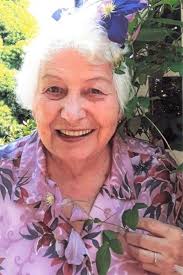 Margaret G. Benoit Obituary February 19, 2022