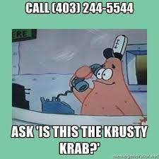 Want To Rustle Some Jimmies Prank Calls Really Funny Funny Jokes