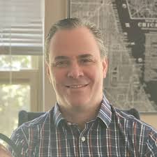 The Experts Behind Virtual Peaker