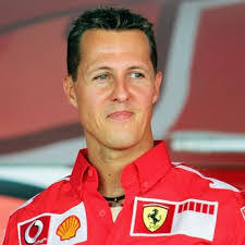 Brendan Irvine's Instagram, Twitter & Facebook