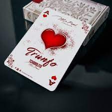 Baixar musicas recentes, novidades de musicas, davido, musicas da nigeria, naija, angola naija, download afro naija music, naija music, music from áfrica, novas musicas de 2020, cabo snoop Tchobolito Mr Papel Trunfo Zouk 2020 Download Osvaldo Moniz Baixar Musica Download Rap Kizomba Afro House Video Instrumental