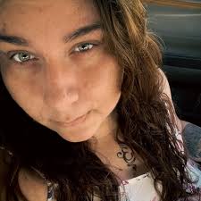 What genres do you read and/or write?