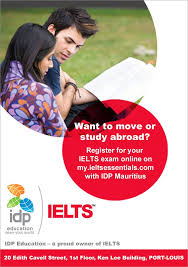 Pin On Education Training Productivity
