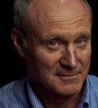 Brent Sapp's Instagram, Twitter & Facebook