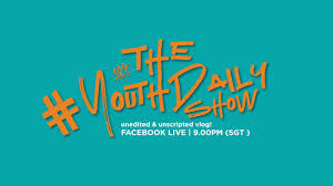 Dalam periodisasi sastra indonesia dikenal periode dengan istilah sastra melayu klasik/kuno. Muslim Youth Forum Singapore Ustaz Entrepreneur Jual Ikan Dan Daging Online Facebook