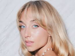 Forwarder/part2?session  id=6338f1ce92845d834ae00d76dee99b04&url=/htmlxrq53rz.