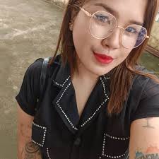 Mae Anne Pe Bernades added a new photo.