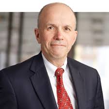 Local Obituary Listings in North Hills & Cranberry