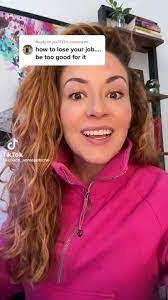 Adrienne Shepard's Instagram, Twitter & Facebook