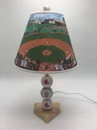 The top supplying countries or regions are sox lamps led, china, and 100%, which. Red Sox Baseball Lamp
