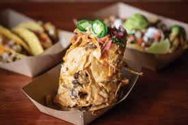 Maybe you would like to learn more about one of these? Guy Fieri S Dive And Taco Joint Has Arrived And Here Is Our Review Of It